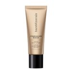 bareMinerals Complexion Rescue Tinted Moisturizer for Face, Full Size, Dune 7.5