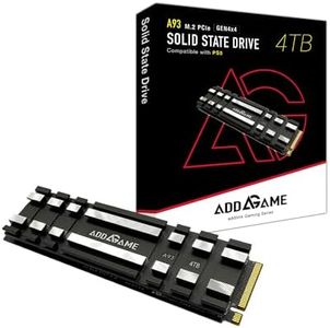Addlink A9