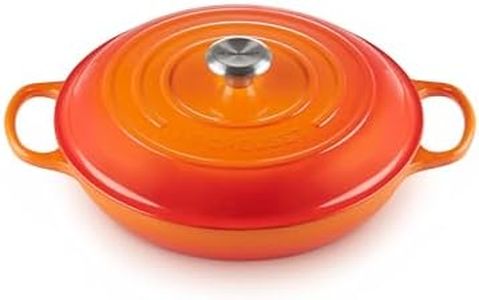 Le Creuset