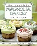 The Complete Magnolia Bakery Cookbo