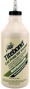 TITEBOND 3
