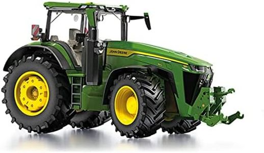 WIKING 077
