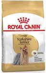 Royal Canin Dog Food Yorkshire Terr