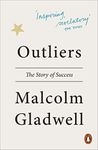 Outliers: The Story of Success