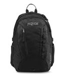 Jansport Ape Case Laptop Backpacks