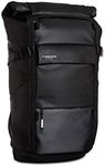 Timbuk2 Clark Commuter Laptop Backp