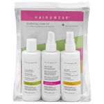 Hairuwear Essential Care Kit