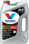 Valvoline 