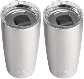 YETI Rambl