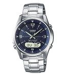 CASIO - Men's Watch LCW-M100DSE-2AER