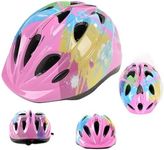 Kids Bicycle Helmets - Skating Helm