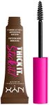 NYX PROFESSIONAL MAKEUP Thick It St