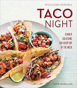 Taco Night