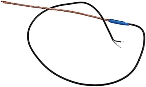 CALANDIS 110Mm Rod Piezo Acoustic Guitar Pickup for Fishman Eq Equalizer