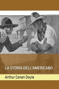 La Storia 