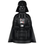 Exquisite Gaming Cable Guy - Darth Vader - Controller and Device Holder