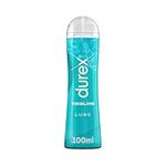 Durex Tingling Lube Water Based 100ml