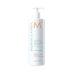 Moroccanoil Hydrating Conditioner, All, Argan, 500 Millilitre