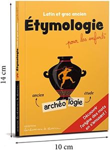 Etymologie