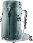 deuter Trail 28 SL Women´s Via Ferr