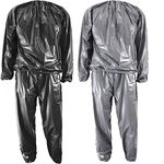 classic Sauna Suits