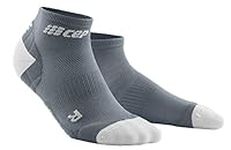 CEP Women's Ankle Performance Runni
