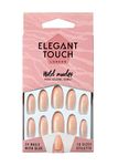 Elegant Touch Wild Nudes - You Glow, Girl!