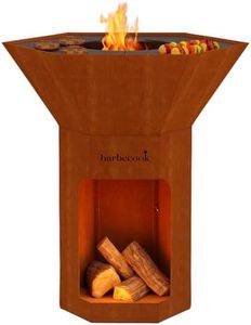 Barbecook 