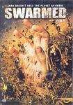 SWARMED (2005) All Region