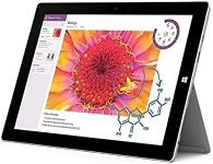 Microsoft Surface 3 10.8 FHD (1920x