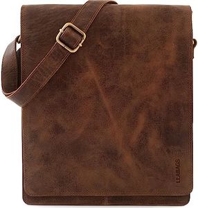 LEABAGS Bo