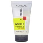 L'Oreal Studio Line Invisi'Hold Extra Strength 150ml