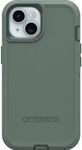 OtterBox iPhone 15, iPhone 14, and 