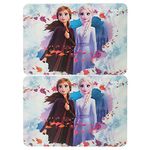 Danawares Corp. Disney Frozen 2 Placemat