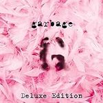 Garbage[2 CD][20th Anniversary Edit