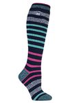 Long Socks For Women For Winter