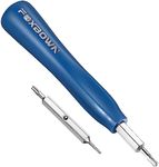 Foxbown T6 &T15 Screwdriver for Rin