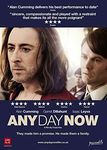 Any Day Now [DVD]