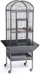 Prevue Pet Products 34511 Dometop B