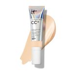 it Cosmetics Your Skin But Better CC Cream Foundation SPF 50 1.08 Ounce Fair