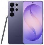Samsung Galaxy S26 Ultra, Unlocked Android Smartphone, 512GB, Privacy Display, Galaxy AI, AI Camera, Super Fast Charging 3.0, Durable Battery, 2026, US 1 Year Warranty, Cobalt Violet