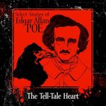 The Tell-Tale Heart