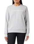 Calvin Klein Jeans Women's Institut