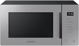 Samsung Solo BESPOKE Microwave, 800