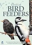 British Bird Feeders