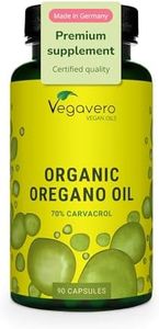 Vegavero O