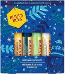 Burt's Bees Lip Balm Gift Set, Bees