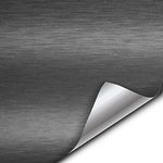 VVIVID® XPO Gunmetal Grey Brushed C
