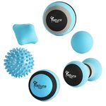 Yoga Roller For Posture