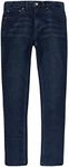 Levi's Kids Boy's LVB-512 Performan